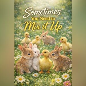 Live Show Listing Only